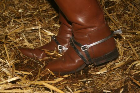 Nice cavallo boots 9599-nice-cavallo-boots.jpg