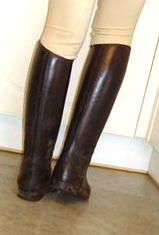 My favourite boots 960-my-favourite-boots.jpg