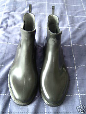 rubber ridingboots 9658-rubber-ridingboots.jpg