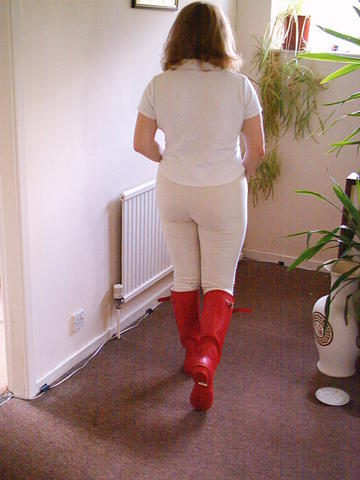 jods with wellies 9774-jods-with-wellies.jpg