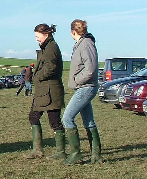 like dirty wellies ? 9794-like-dirty-wellies--.jpg