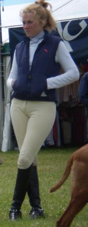 Eventing Honeys... 9834-eventing-honeys---.jpg