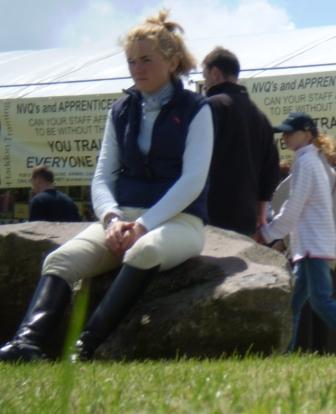 Eventing Honeys... 9837-eventing-honeys---.jpg