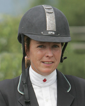 Canadian Equestrian Champion 9867-canadian-equestrian-champion.jpg