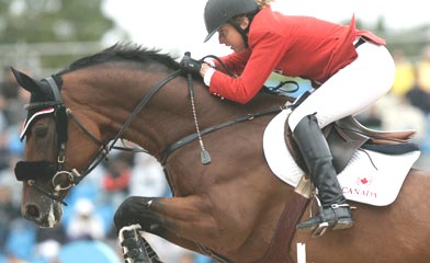 Re: Canadian Equestrian Champion 9868-re--canadian-equestrian-champion.jpg