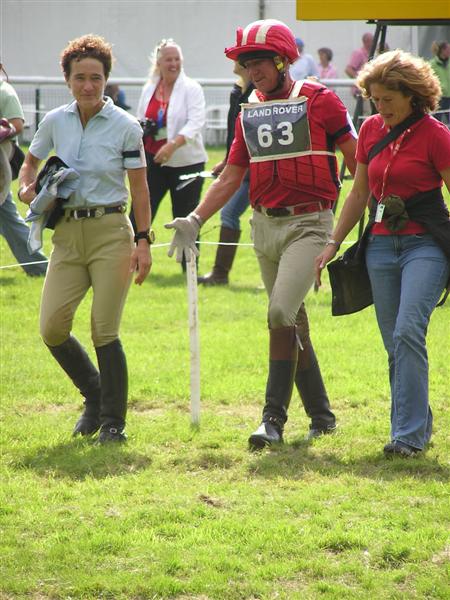 The Land Rover Burghley Horse Trials 9919-the-land-rover-burghley-horse-trials.jpg