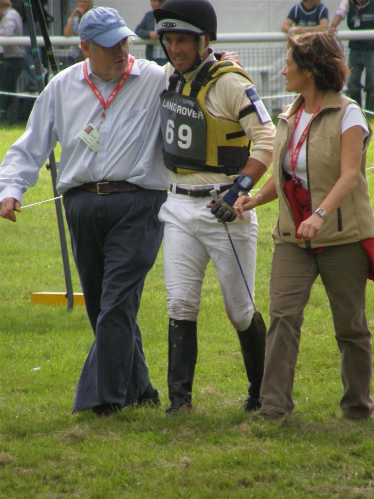 The Land Rover Burghley Horse Trials 9920-the-land-rover-burghley-horse-trials.jpg