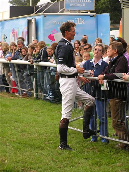 The Land Rover Burghley Horse Trials 9921-the-land-rover-burghley-horse-trials.jpg