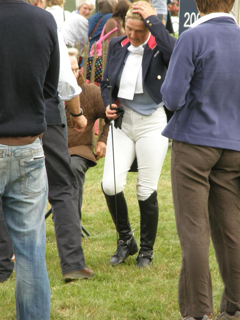 The Land Rover Burghley Horse Trials 9922-the-land-rover-burghley-horse-trials.jpg