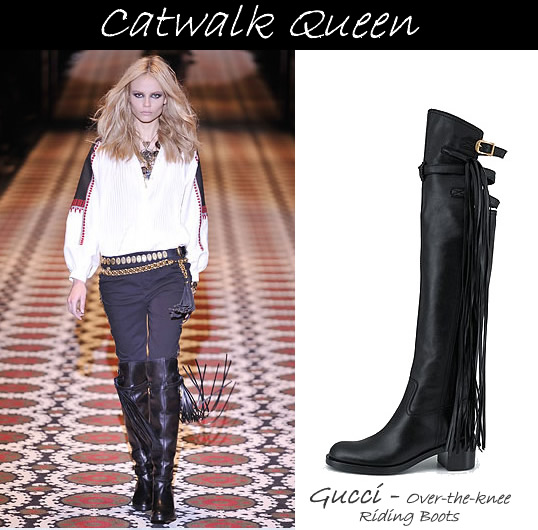 Gucci Riding Boots 9924-gucci-riding-boots.jpg